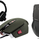 Image for article titled The Best Deal in Headphones is Even Better Today, and More Deals